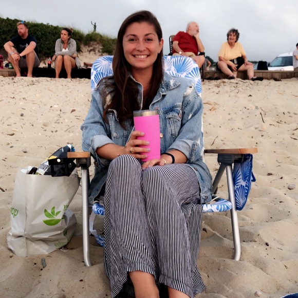 Meet your Posher, Jamie - Picture 1 of 1